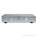 Hegel P20 Preamplifier