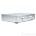 Hegel P20 Preamplifier
