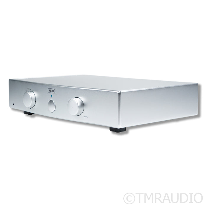 Hegel P20 Preamplifier