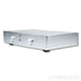 Hegel P20 Preamplifier