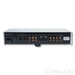 Hegel P20 Preamplifier