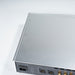 Hegel P20 Preamplifier