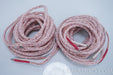 Kimber Kable 8TC 26' Speaker Cables