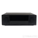 Arcam SA45 Streaming Integrated Amplifier / DAC; MM/MC Phono