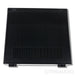 Arcam SA45 Streaming Integrated Amplifier / DAC; MM/MC Phono