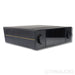 Arcam SA45 Streaming Integrated Amplifier / DAC; MM/MC Phono