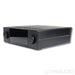 Arcam SA45 Streaming Integrated Amplifier / DAC; MM/MC Phono