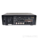 Arcam SA45 Streaming Integrated Amplifier / DAC; MM/MC Phono