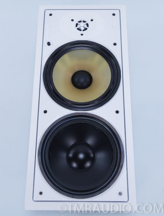Paradigm SA 35 In-wall / In-ceiling Speaker