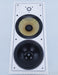Paradigm SA 35 In-wall / In-ceiling Speaker