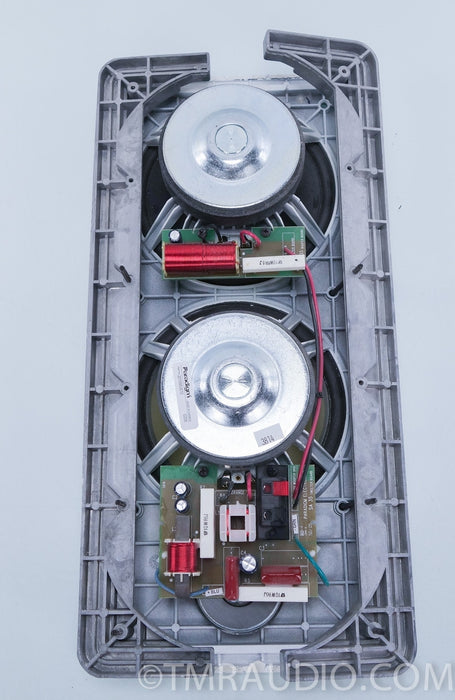 Paradigm SA 35 In-wall / In-ceiling Speaker