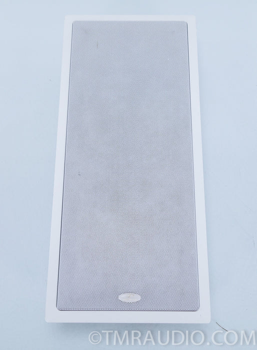 Paradigm SA 35 In-wall / In-ceiling Speaker