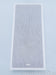 Paradigm SA 35 In-wall / In-ceiling Speaker