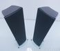Definitive Technology Mythos Two Speakers in Factory Boxes