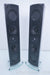 Definitive Technology Mythos Two Speakers in Factory Boxes