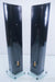 Definitive Technology Mythos Two Speakers in Factory Boxes