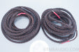 Kimber Kable 8PR Speaker Cables