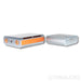 Burson Audio Soloist Prime Max Headphone Amplifier; Fusion Core GaN PSU