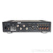 HiFi Rose RA280 Integrated Amplifier; MM Phono