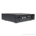 HiFi Rose RA280 Integrated Amplifier; MM Phono