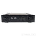 HiFi Rose RA280 Integrated Amplifier; MM Phono
