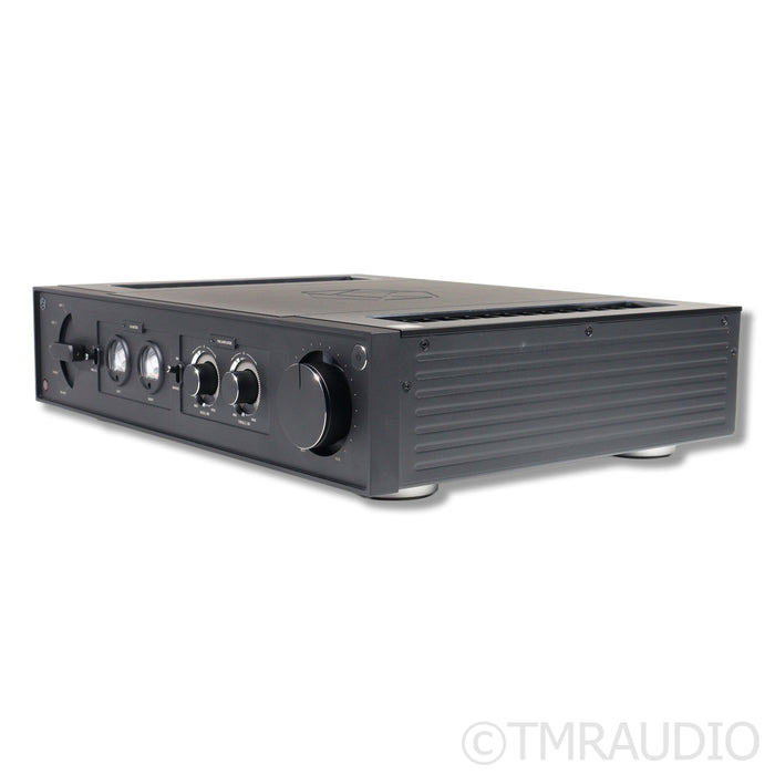 HiFi Rose RA280 Integrated Amplifier; MM Phono