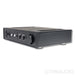 HiFi Rose RA280 Integrated Amplifier; MM Phono