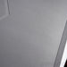 HiFi Rose RA280 Integrated Amplifier; MM Phono