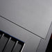 HiFi Rose RA280 Integrated Amplifier; MM Phono