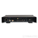 Lumin U2 Mini Streaming Transport; Kenneth Lau LPS