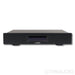 Lumin U2 Mini Streaming Transport; Kenneth Lau LPS
