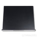 Lumin U2 Mini Streaming Transport; Kenneth Lau LPS
