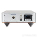 Lumin U2 Mini Streaming Transport; Kenneth Lau LPS