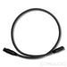 Transparent Audio Reference 110-Ohm AES/EBU Digital Link Cable; 1m