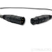 Transparent Audio Reference 110-Ohm AES/EBU Digital Link Cable; 1m