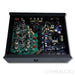 Linear Tube Audio ZOTL40 Reference+ Tube Power Amplifier