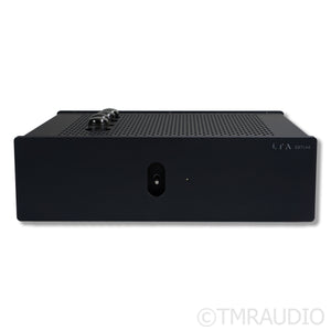 Linear Tube Audio ZOTL40 Reference+ Tube Power Amplifier