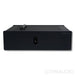 Linear Tube Audio ZOTL40 Reference+ Tube Power Amplifier