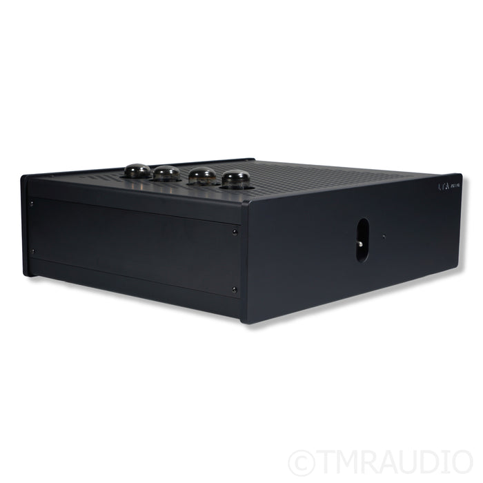 Linear Tube Audio ZOTL40 Reference+ Tube Power Amplifier