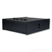 Linear Tube Audio ZOTL40 Reference+ Tube Power Amplifier