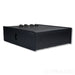 Linear Tube Audio ZOTL40 Reference+ Tube Power Amplifier