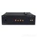 Linear Tube Audio ZOTL40 Reference+ Tube Power Amplifier