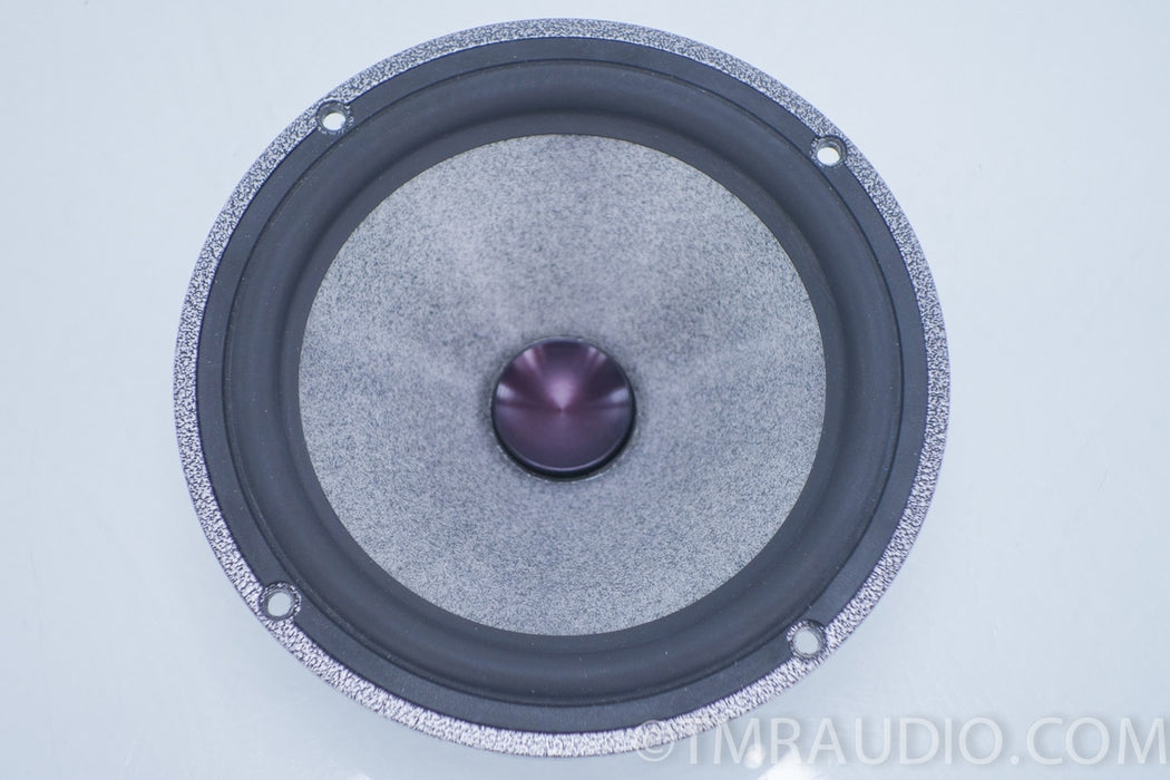 JM Labs Focal 6W4357 (Electra 906) Midrange Driver in Factory Box