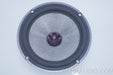 JM Labs Focal 6W4357 (Electra 906) Midrange Driver in Factory Box