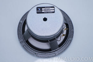 JM Labs Focal 6W4357 (Electra 906) Midrange Driver in Factory Box