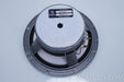 JM Labs Focal 6W4357 (Electra 906) Midrange Driver in Factory Box