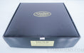 VooDoo Cable Vector 6 ft / 1.8 meter Power Cord in Factory Box.