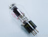 Western Electric 300B Vacuum Tube (1980)
