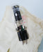 Western Electric 300B Vacuum Tube (1980)