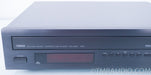 Yamaha CDC-625 5 disc CD Changer / Player